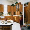 D O D Home Interiors Inc logo