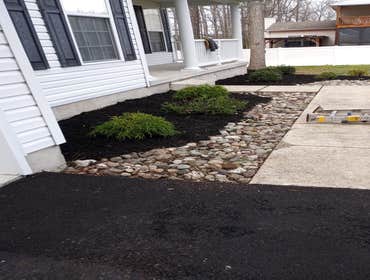 Photos by Castellanos Yard Services LLC #24