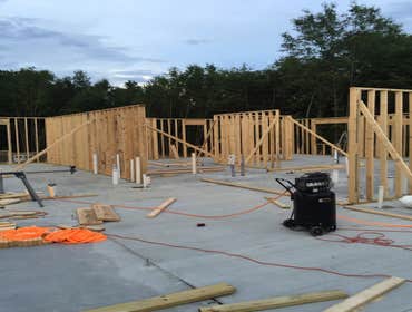 Photos by Rim Builders LLC #1