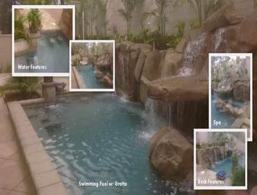 Photos by Diamond Coast Designs Inc #1
