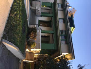 Photos from 360 Degrees Painting and Remodel