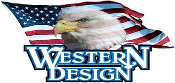 Western Design LLC