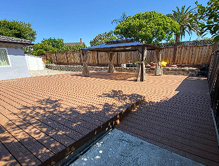 Photos by BETA CONSTRUCTION #1