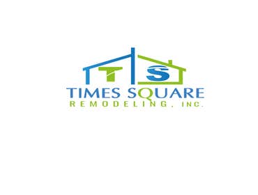 Photos by Times Square Remodeling Inc #1