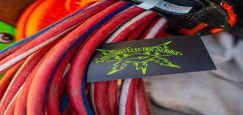 Constant Electric Service, LLC
