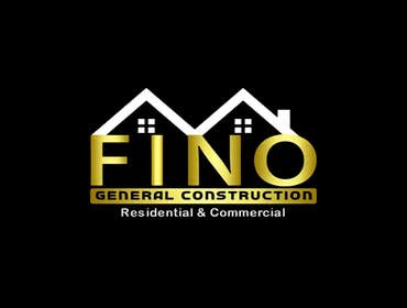 Photos by Fino General Construction #1