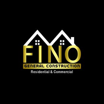 Photos by Fino General Construction #1