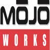 Mojo Works logo