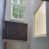 Photos by Mach Electric #3