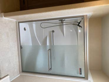 Photos by on Par Home Improvements LLC #1