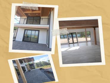 Photos by Torres Moreno Remodeling LLC #33