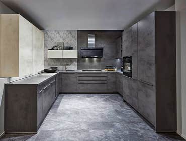 Photos by Bliss Kitchen Remodeling Albany Ny #1