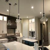 Photos by City Squad Electrical #1
