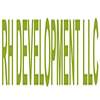 Rh Development LLC logo