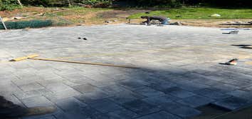 Photos by Bawa Construction Group #2 MASONRY