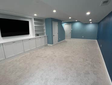 Photos by Bowers Construction #2