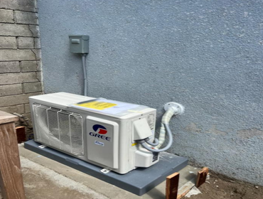 Photos by HVAC Dudes #1