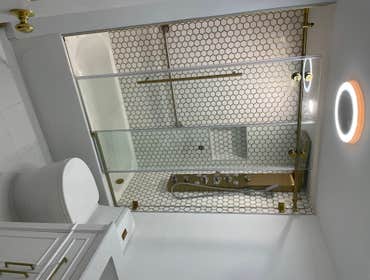 Photos by Albert Construction Services LLC #1