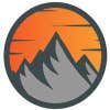 Outdoor Influence Design&Build logo