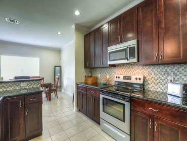 Photos from Dag Builders