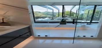 Photos by A Pro Builder Corp. #2