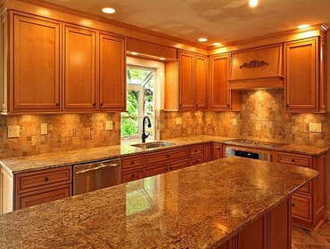 Photos from Rosul Contracting Corp