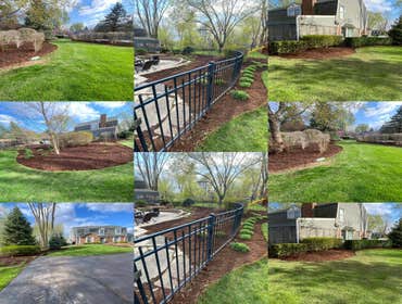 Photos by Braulio Landscaping Inc #15