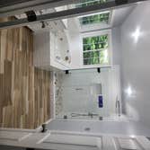 Df Home Improvement LLC