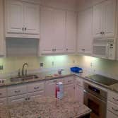 Project photos from Affordable Painting Various paint jobs and pressure washing jobs and also deck staining jobs