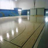 Photos from DPS Flooring LLC