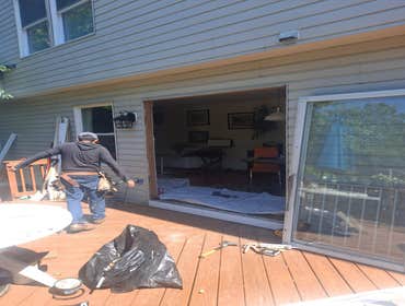 Photos by House Construction LLC #9