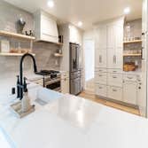 Diverse Home Concepts