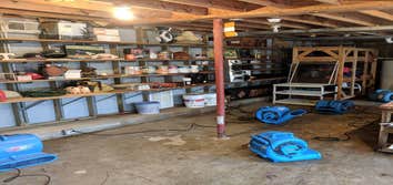 Hannah Restoration, LLC