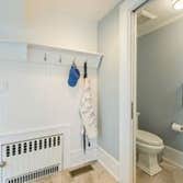 Photos by Francis C. Klein & Associates #1