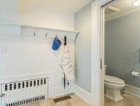 Photos by Francis C. Klein & Associates #1
