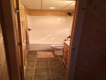 Photos from K&K Construction & Concrete