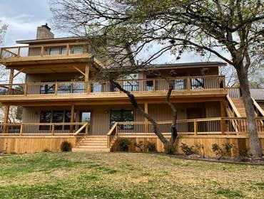 Photos by Texas Remodeling Pros #1
