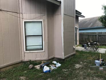 Photos from Vasquez Home Improvements