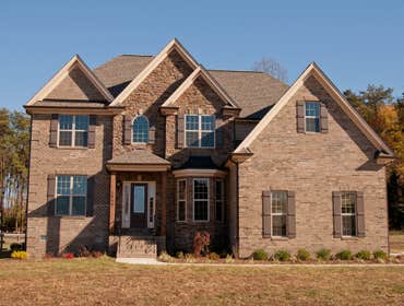 Photos from Gc Builders, Inc