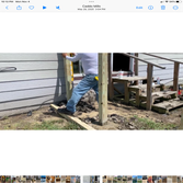 Photos by Coalition Construction LLC #1