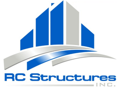 Photos by R.C. Structures Inc #1