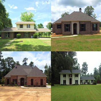 Photo(s) of Timber Ridge Builders, Llc