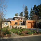 Rich Mathers Construction