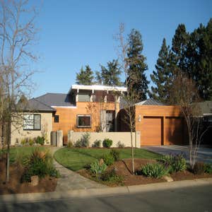 Rich Mathers Construction