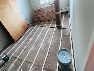 Photos by E&m Remodeling & Demolition Inc #1