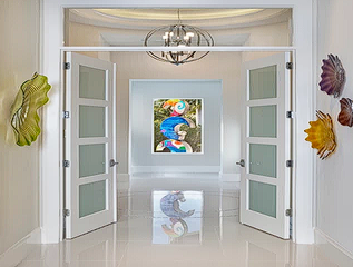 Photos by SUNSET POINTE CONSTRUCTION LLC #1 Harbor Preserve