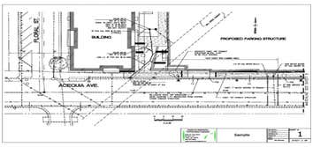 SBE Project Plans