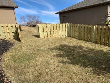 Photos by Innercity Renovations #1