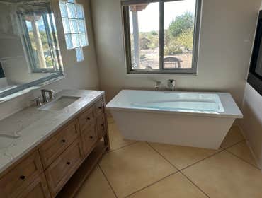 Photos by Brian Fail Builders LLC #1