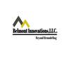 Belmont Innovations, LLC logo